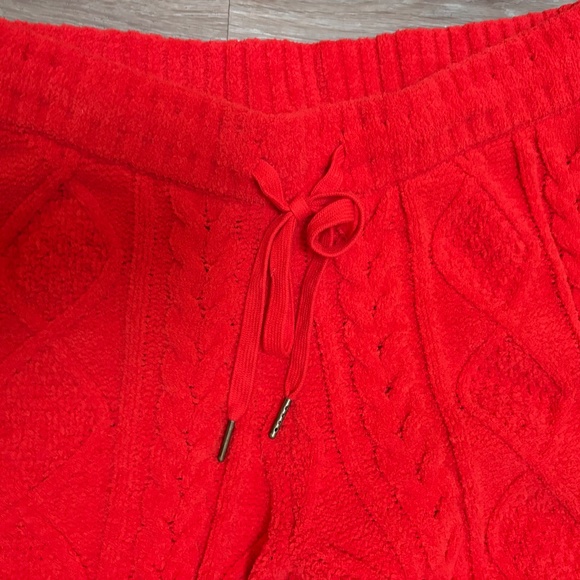 PJ Salvage Lounge Set-Small-like new! - Picture 8 of 9